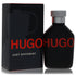 Hugo Just Different Eau De Toilette Spray By Hugo Boss