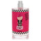 Harajuku Lovers Wicked Style Music Eau De Toilette Spray (Tester) By Gwen Stefani
