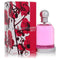 Halloween Kiss Sexy Eau De Toilette Spray By Jesus Del Pozo
