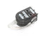 Targa HLR-03 High-Low Converter