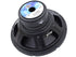 Ice Power IP-HL-P12D4 Hail Series 12″ 7000w DVC Subwoofer