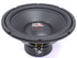 Ice Power IP-HL-P12D4 Hail Series 12″ 7000w DVC Subwoofer
