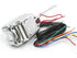 Universal Indicator Switch with wiring