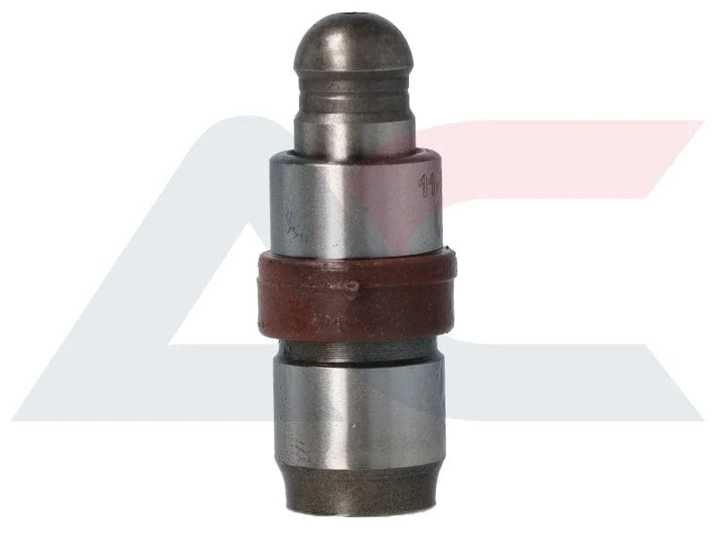 Hydraulic Lifter Tappet for BMW 320D 520D X5, Volvo S60, VW Golf (BFS148S)