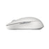 Xiaomi Dual Mode Silent Wireless Mouse - White