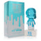 Harajuku Lovers Pop Electric Lil' Angel Eau De Parfum Spray By Gwen Stefani