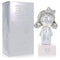 Harajuku Lovers Pop Electric G Eau De Parfum Spray By Gwen Stefani