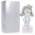 Harajuku Lovers Pop Electric G Eau De Parfum Spray By Gwen Stefani
