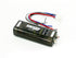 Targa Audio High to Low Converter