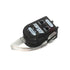 Targa Hi-Low Converter with Remote
