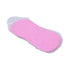 Foam Car Wash Sponge (Blue or Pink)