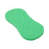 Foam Car Wash Sponge (Blue or Pink)