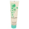 Hanae Mori Body Lotion (unboxed) By Hanae Mori