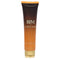 Hanae Mori Him After Shave Balm (unboxed) By Hanae Mori