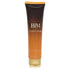 Hanae Mori Him After Shave Balm (unboxed) By Hanae Mori