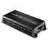 Hertz DP1.500 Dieci Series 500W RMS Mono 2-Ohm Amplifier
