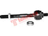 Inner Rack End (Male) Honda Ballade, Civic (92-00)