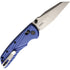 Hogue Deka MagnaCut 24363