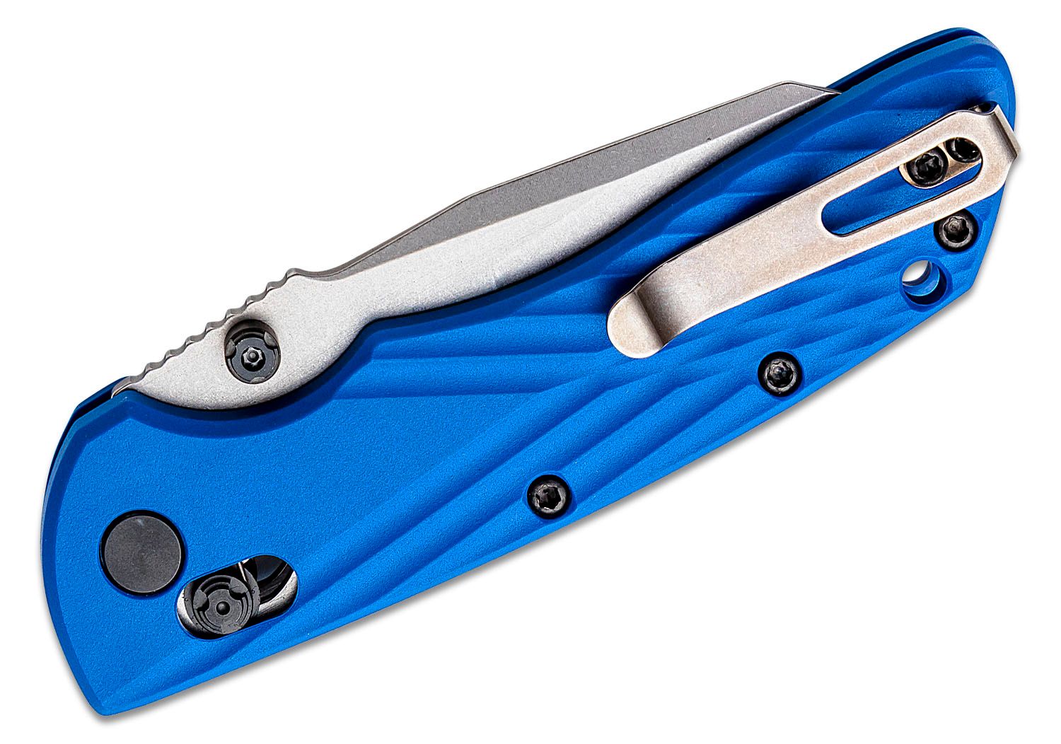 Hogue Deka MagnaCut 24363