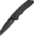 Hogue Deka MagnaCut 24366