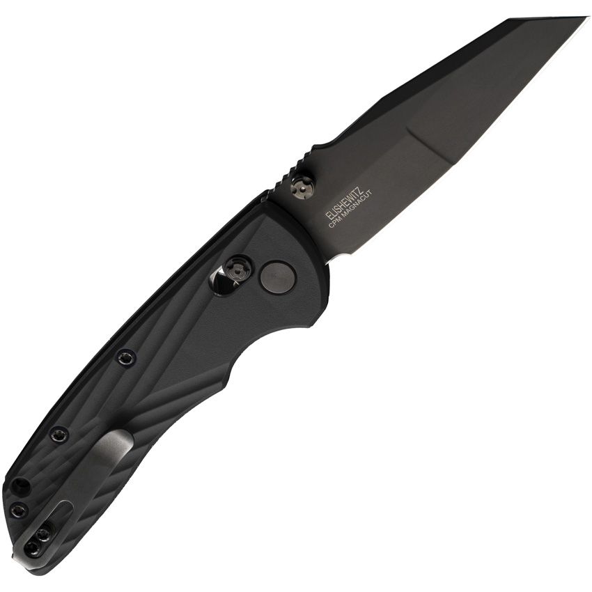 Hogue Deka MagnaCut 24366