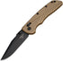 Hogue Deka MagnaCut 24377