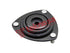 Front Shock Mounting Honda Civic  MK3 1.8Vtec 2.2CDTi & 2.0Vtec Type-R 2008 (HO2820)