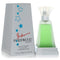 Hollywood Eau De Toilette Spray By Fred Hayman