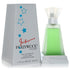 Hollywood Eau De Toilette Spray By Fred Hayman