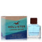 Hollister Canyon Escape Eau De Toilette Spray By Hollister