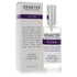 Demeter Holy Water Cologne Spray By Demeter