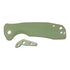 HONEY BADGER SCALE-HB4036
