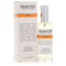 Demeter Honey Cologne Spray By Demeter