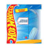 Hot Wheels Kids Wireless Headphones - Blue