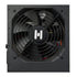 FSP Hydro M Pro 800W 80PLUS Bronze Gen5 Semi-modular Power Supply