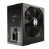 FSP Hydro M Pro 800W 80PLUS Bronze Gen5 Semi-modular Power Supply