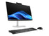 HP EliteStudio 8 G1i AI 23.8in All-in-One