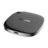 HIKSEMI T100 Pocket Series 512GB USB 3.0 Portable SSD