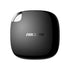 HIKSEMI T100 Pocket Series 512GB USB 3.0 Portable SSD