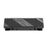 Hiksemi MH2 M.2 SSD Cooler Heatsink
