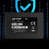 Hiksemi D300 PRO 960GB Enterprise SATA III