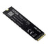 Hiksemi Future 2TB Gen4 M.2 NVMe NAND SSD