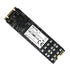 Hiksemi V310N 1TB M.2 SATA Surveillance SSD