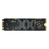 Hiksemi V310N 1TB M.2 SATA Surveillance SSD