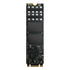 Hiksemi V310N 1TB M.2 SATA Surveillance SSD