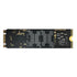 Hiksemi V310N 512GB M.2 SATA Surveillance SSD