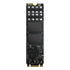 Hiksemi V310N 512GB M.2 SATA Surveillance SSD