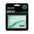 HIKSEMI WAVE(S) 2.5" 1TB SATAIII SSD