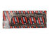 Headgasket VW Polo 1.4 AUA; BBY; BKY,BBY; BKY,CDDA; CLPA; CGGB (HS-STN-C027)