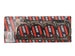 Headgasket VW Polo 1.4 AUA; BBY; BKY,BBY; BKY,CDDA; CLPA; CGGB (HS-STN-C027)
